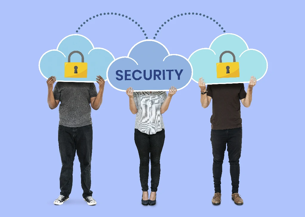 Identity Platform Integration